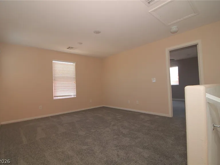 9289 Valley Ranch Ave — Photo 15