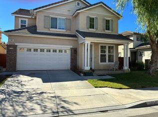 3881 Bluff St, Perris, CA 92571