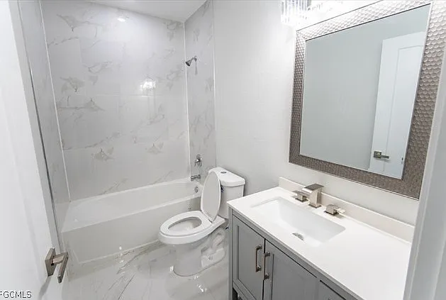 115 Milwaukee Blvd — Photo 8