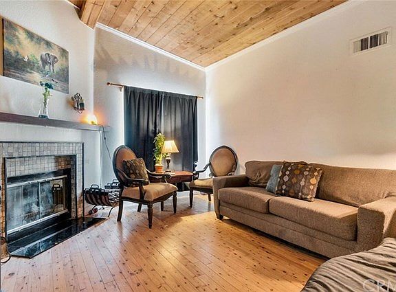 4th image of 29639 Squaw Valley Dr