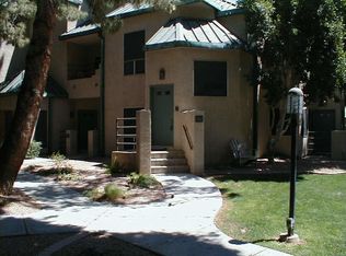 101 N 7th St UNIT 262, Phoenix, AZ 85034