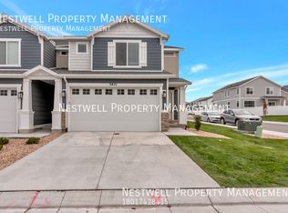 3821 W 860 N, Lehi, UT 84043