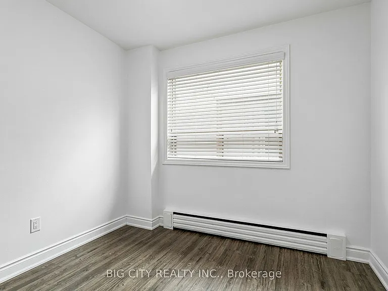 2656 Islington Ave #2 — Photo 7