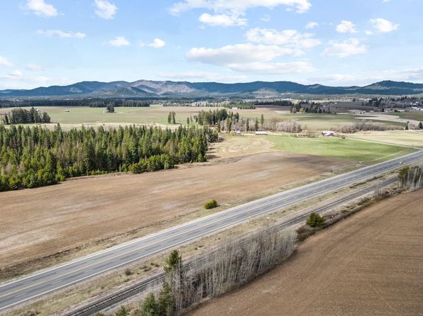 35525 Us Highway 395 Dr, Deer Park, WA 99006