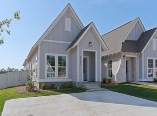 3233 Bradley Ln, Auburn, AL 36830