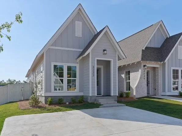 3233 Bradley Ln, Auburn, AL