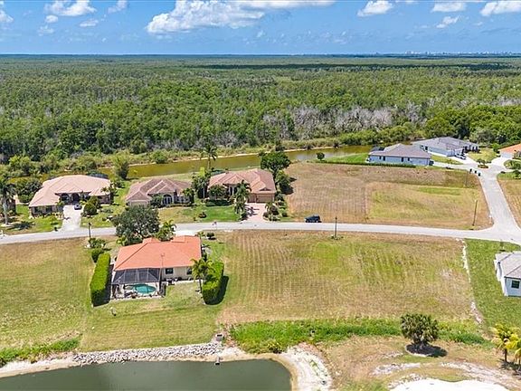 3rd image of 18384 Royal Hammock BLVD