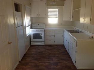 445-760 Us Highway 395, Doyle, CA 96109