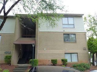 4803 Spring Lake Dr APT D, Charlotte, NC 28212