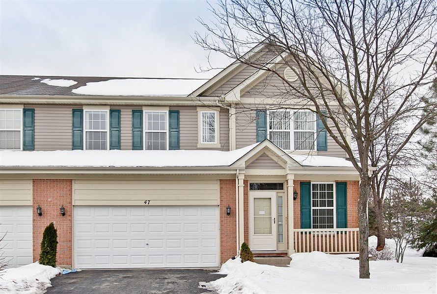 1st image of 47 N Fortwood Ct