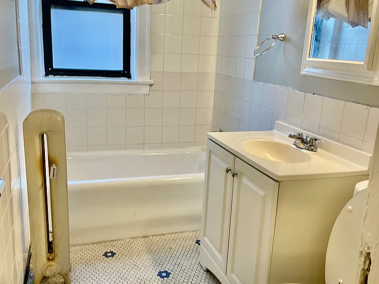 2217 W 80th Pl #1 — Photo 7