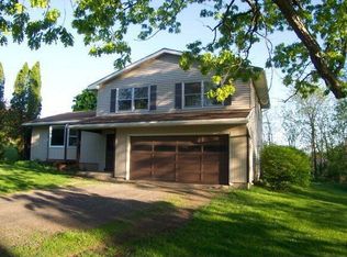 56 Sherwood Rd, Aurora, NY 13026