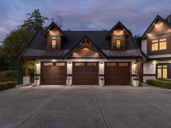 4th image of 8486 Harvie Rd