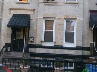 1334 40th St, Brooklyn, NY 11218