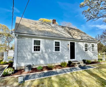 18 Wood Road, South Yarmouth, MA, 02664