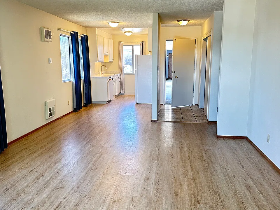 LARGE LIVING ROOM