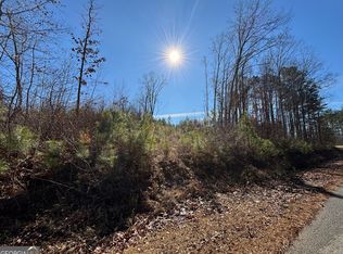 145 Fortenberry Rd, Temple, GA 30179