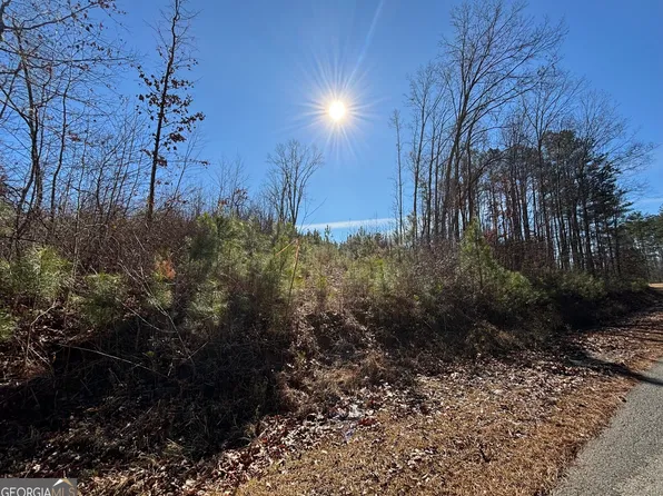 145 Fortenberry Rd, Temple, GA 30179