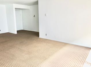 1203 N Kings Rd #K303, West Hollywood, CA 90069