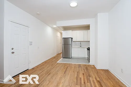 105 Pilling St #1 Photo 1