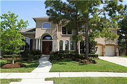 1st image of 25007 Abbotshire Ct