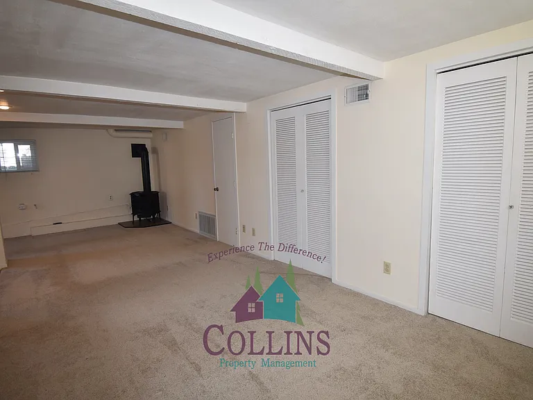 124 Winchester St — Photo 26