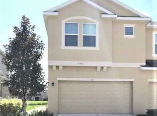 11562 84th St Cir E UNIT 101, Parrish, FL 34219