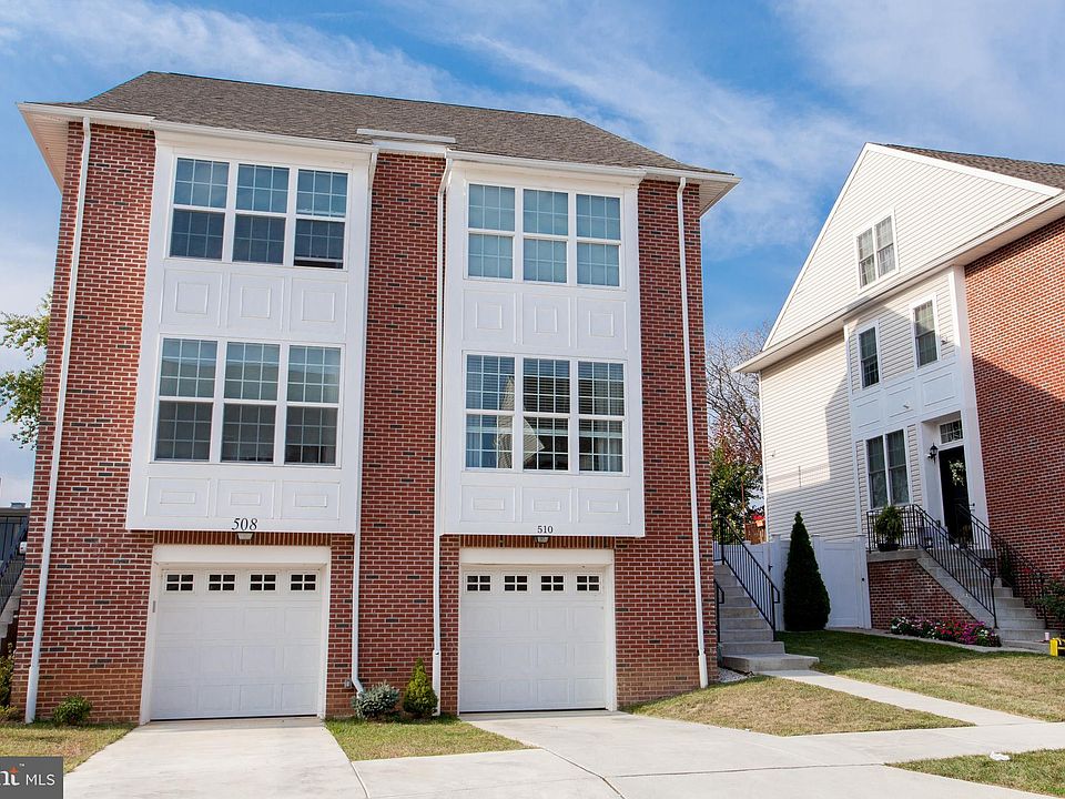 1st image of 510 Kingsley Ct