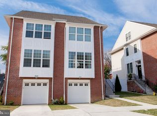 510 Kingsley Ct, Philadelphia, PA 19128