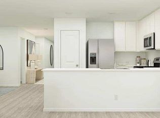 11345 Rodeo Dr #11345, Aubrey, TX 76227