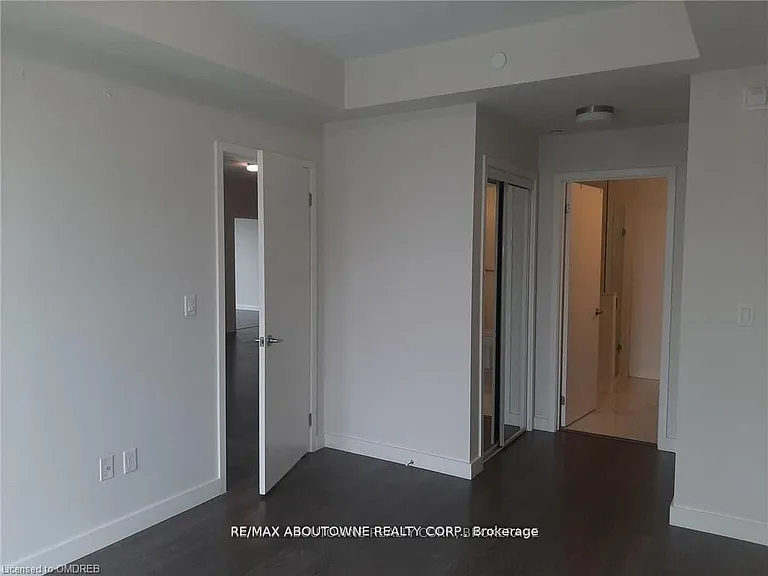 150 Sabina Dr #207 — Photo 10