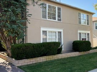 4657 N Banner Dr APT 3, Long Beach, CA 90807