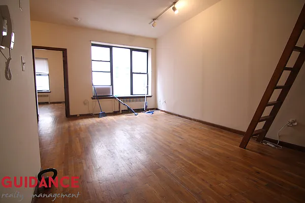 Rented by Guidance Realty Corp. | media 23