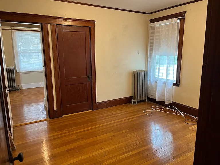 9 Chestnut St #1 — Photo 13