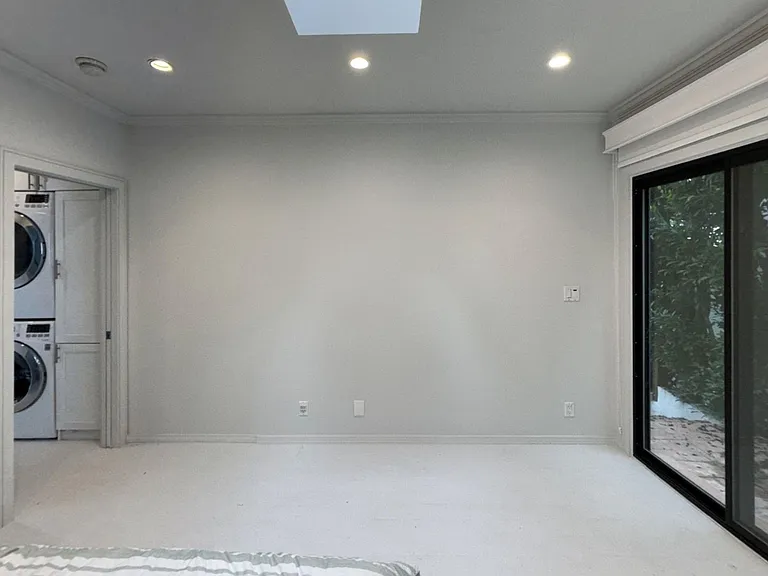 386 Entrada Dr — Photo 13