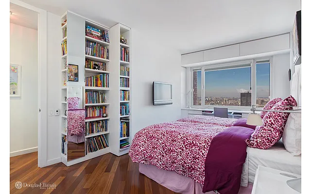 Rented by Douglas Elliman | media 5