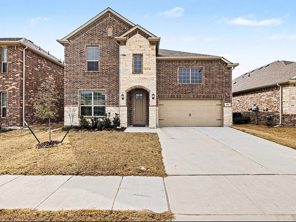 1120 Water Canna Dr
