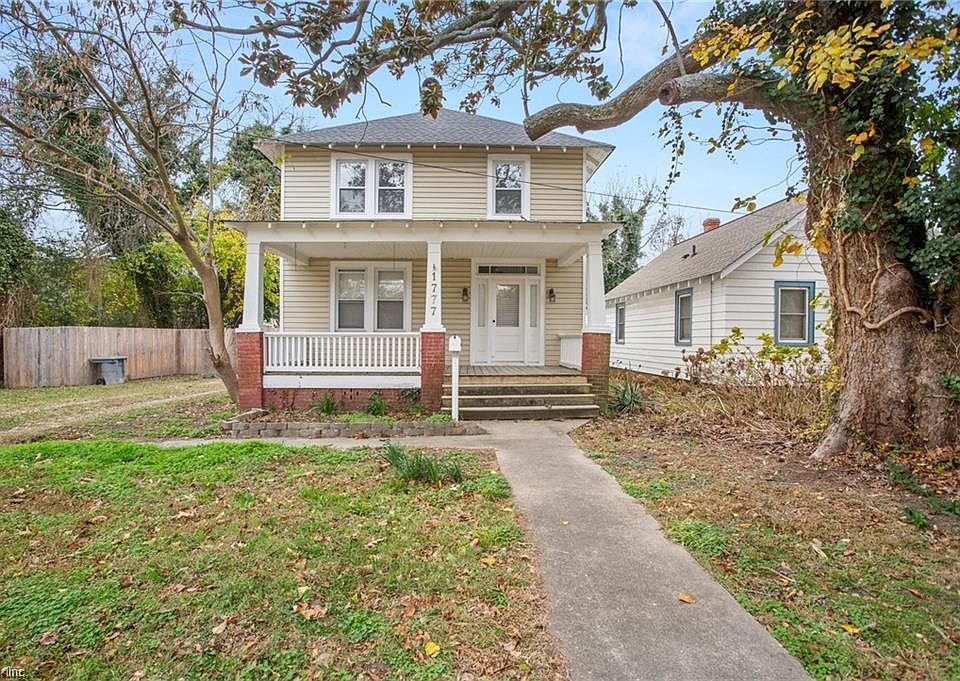 1st image of 1777 Old Buckroe Rd