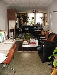 Rented by Nest Seekers International