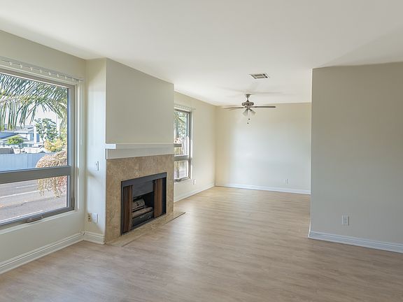 2nd image of 18981 Mora Kai Ln APT 4
