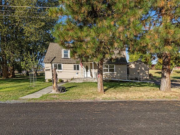 2nd image of 1918 Ogden St