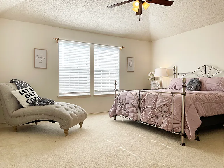 1416 Country Ln — Photo 40
