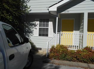 1659 Hamill Rd, Hixson, TN 37343