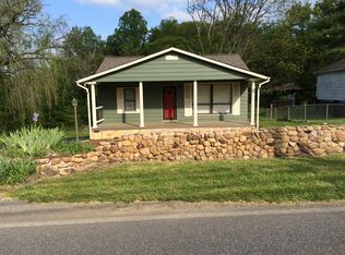 460 Oak Grove Rd, Gray, TN 37615