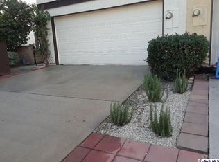 2682 San Pablo Way, Duarte, CA 91010