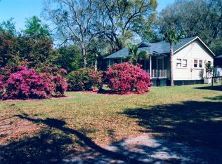 765 King St, Mount Pleasant, SC 29464