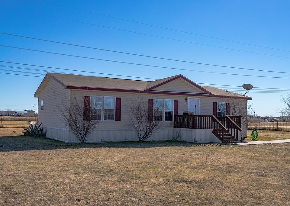 1st image of 3317 Cobbler Ln