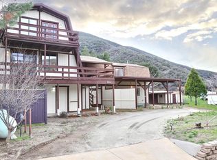 15412 Calle Maleza, Santa Clarita, CA 91390