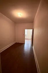 Rented by Brick&Mortar