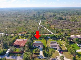 13167 SE Flamingo Dr, Hobe Sound, FL 33455